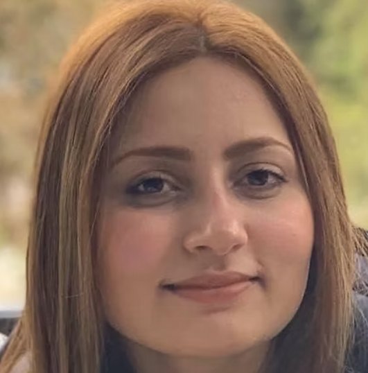 Bella Moshfegh - Founder & Director